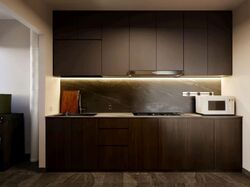 Blk 95A City Vue @henderson (Bukit Merah), HDB 4 Rooms #597209561